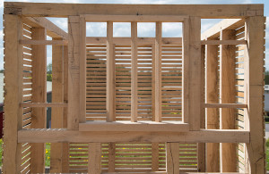 EC-outhouse2new