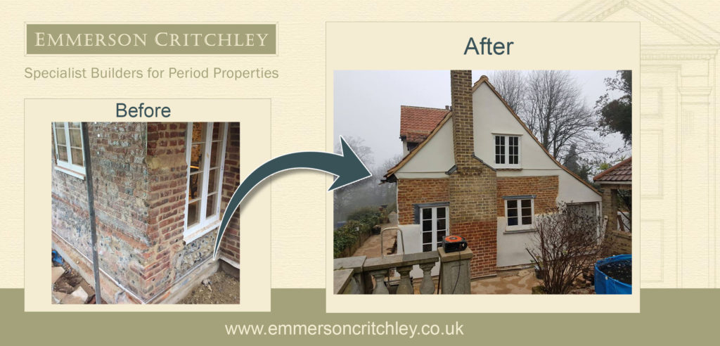 emmersonb4andafter-template-1
