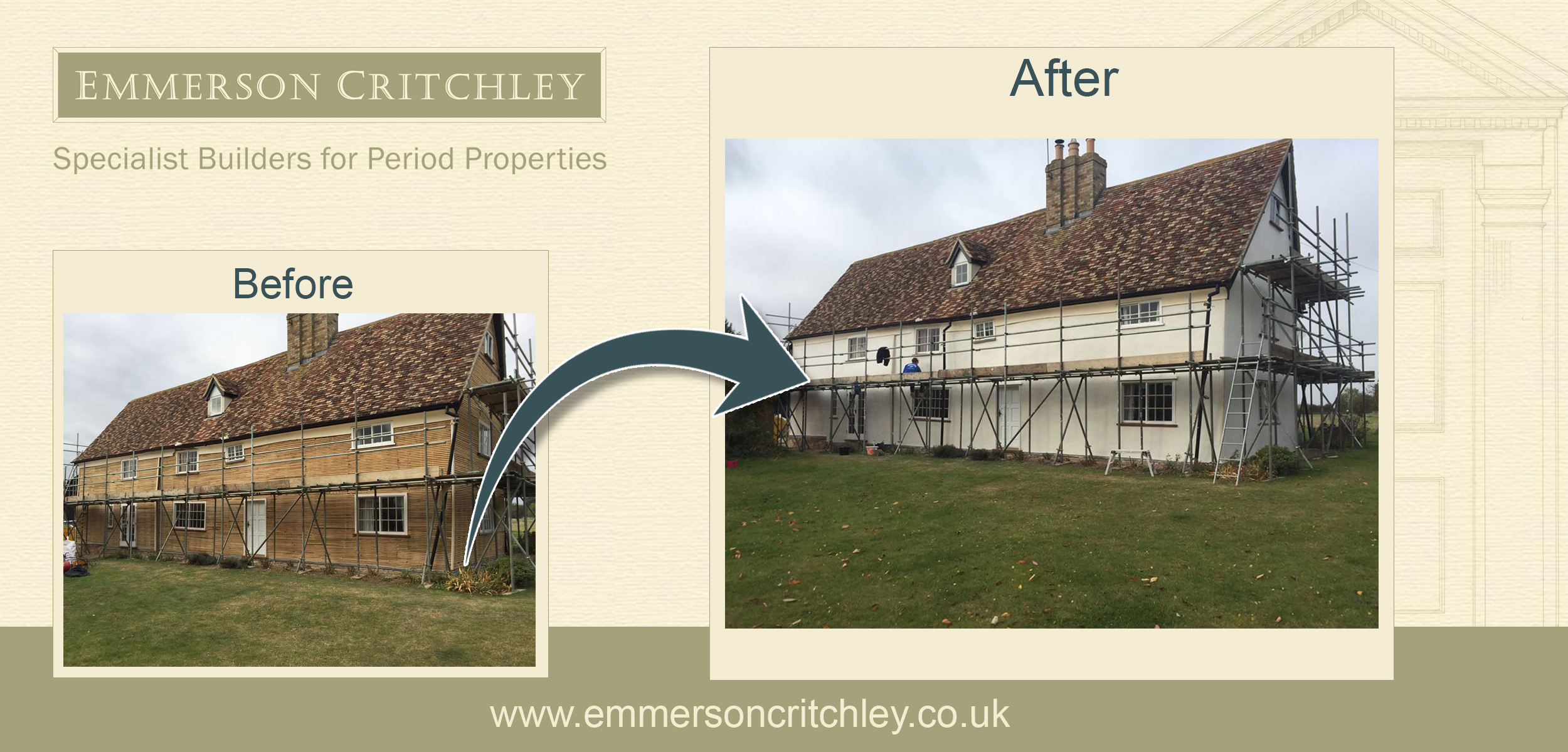 emmersonb4andafter-template-1