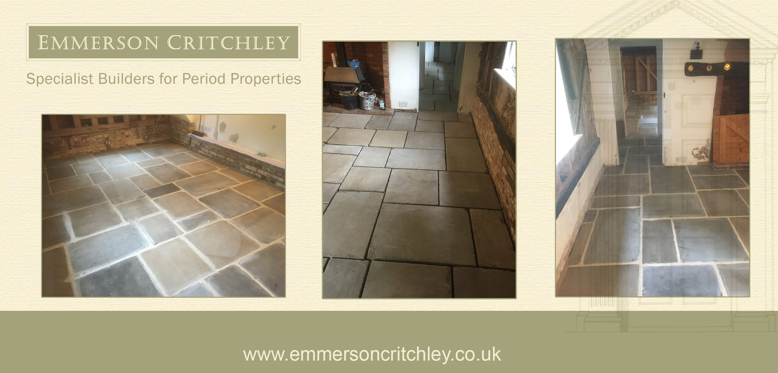 stoneyorkfloorweb